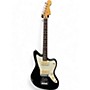 Used Fender PLAYER II JAZZMASTER BRITISH RACING GREEN Solid Body Electric Guitar BRITISH RACING GREEN