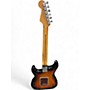 Used Fender PLAYER II MODIFIED 3 Tone Sunburst Solid Body Electric Guitar 3 Tone Sunburst