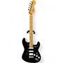 Used Fender PLAYER II MODIFIED DUSK Solid Body Electric Guitar DUSK