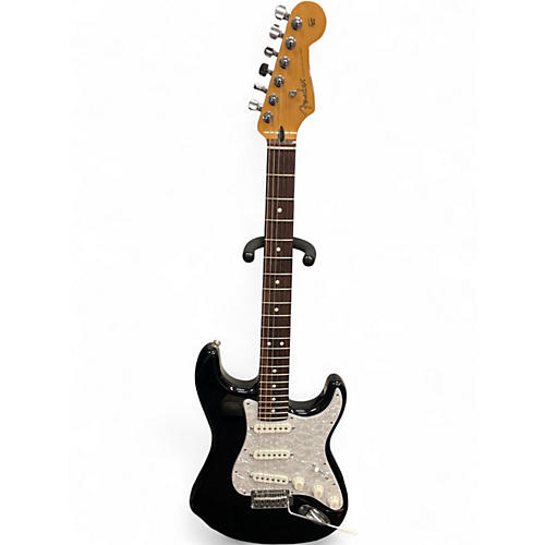 Used Fender PLAYER II MODIFIED STRATOCASTER DUSK Solid Body Electric Guitar DUSK