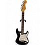 Used Fender PLAYER II MODIFIED STRATOCASTER DUSK Solid Body Electric Guitar DUSK