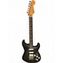 Used Fender PLAYER II MODIFIED STRATOCASTER DUSK Solid Body Electric Guitar DUSK