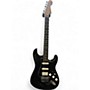 Used Fender PLAYER II MODIFIED STRATOCASTER DUSK Solid Body Electric Guitar DUSK