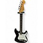 Used Fender PLAYER II MODIFIED STRATOCASTER Dusk Solid Body Electric Guitar Dusk