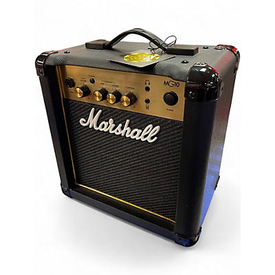 Used Fender PLAYER II MODIFIED STRATOCASTER Olympic Pearl Solid Body Electric Guitar