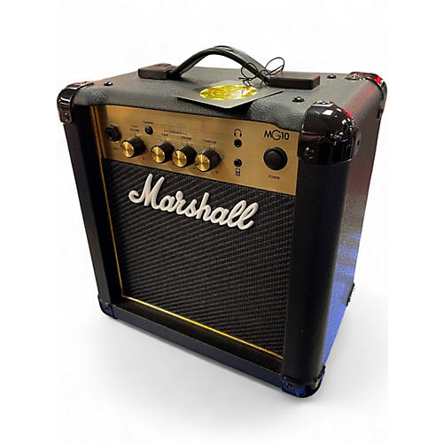 Used Fender PLAYER II MODIFIED STRATOCASTER Olympic Pearl Solid Body Electric Guitar Olympic Pearl