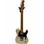 Used Fender PLAYER II MODIFIED TELECASTER SH Olympic Pearl Solid Body Electric Guitar Olympic Pearl