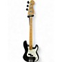 Used Fender PLAYER II PRECISION BASS BLACK Electric Bass Guitar BLACK