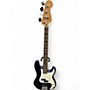 Used Fender PLAYER II PRECISION BASS MOONLIGHT DRIVE MOONLIGHT DRIVE Electric Bass Guitar MOONLIGHT DRIVE