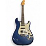 Used Fender PLAYER II ROASTED MAPLE NECK MOONLIGHT DRIVE Solid Body Electric Guitar MOONLIGHT DRIVE