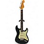 Used Fender PLAYER II STRAT 70TH ANNIVERSARY BRITISH GREEN Solid Body Electric Guitar BRITISH GREEN