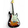 Used Fender PLAYER II STRAT HSS RW 2 Color Sunburst Solid Body Electric Guitar 2 Color Sunburst