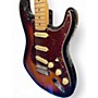 Used Fender PLAYER II STRATOCASTER 2 Tone Sunburst Solid Body Electric Guitar 2 Tone Sunburst