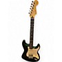 Used Fender PLAYER II STRATOCASTER  BRITISH RACING GREEN Solid Body Electric Guitar BRITISH RACING GREEN
