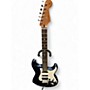Used Fender PLAYER II STRATOCASTER HSS MOONLIGHT DRIVE Solid Body Electric Guitar MOONLIGHT DRIVE