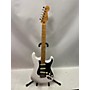 Used Fender Used Fender PLAYER II STRATOCASTER Polar White Solid Body Electric Guitar Polar White