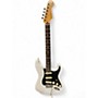Used Fender PLAYER II STRATOCASTER Polar White Solid Body Electric Guitar Polar White