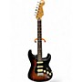 Used Fender PLAYER II STRATOCASTER Tobacco Burst Solid Body Electric Guitar Tobacco Burst