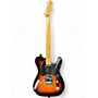 Used Fender PLAYER II TELECASTER 2 Color Sunburst Solid Body Electric Guitar 2 Color Sunburst