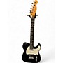 Used Fender PLAYER II TELECASTER British Racing Green  Solid Body Electric Guitar British Racing Green