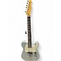 Used Fender PLAYER II TELECASTER DIAMOND DUST Solid Body Electric Guitar DIAMOND DUST