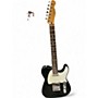Used Fender PLAYER II TELECASTER Green Solid Body Electric Guitar Green