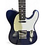 Used Fender PLAYER II TELECASTER MOONLIGHT DRIVE Solid Body Electric Guitar MOONLIGHT DRIVE