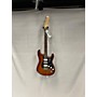 Used Fender Used Fender PLAYER SERIES STRAT HSH 2 TONE BURST Solid Body Electric Guitar 2 TONE BURST