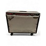 Used Fender POEWER CHORUS  Guitar Combo Amp