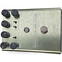 Used Fender POUR OVER ENV FILTER Effect Pedal