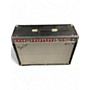 Used Fender Used Fender POWER CHORUS Guitar Combo Amp