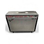 Used Fender POWER CHORUS Guitar Combo Amp
