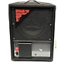 Used Fender Used Fender POWERSTAGE Powered Speaker