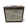 Used Fender PR 295 Tube Guitar Combo Amp