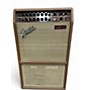 Used Fender PR 370 Acoustisonic