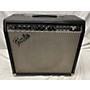 Used Fender Used Fender PR290 Princeton 112 Plus Guitar Combo Amp