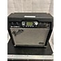 Used Fender Used Fender PR520 Guitar Combo Amp