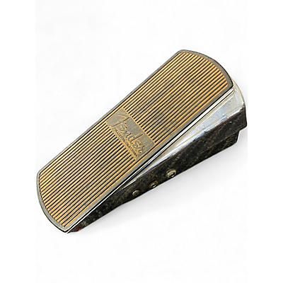 Used Fender PR726 Pedal