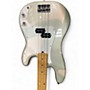 Used Fender PRECSION BASS Electric Bass Guitar