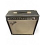 Used Fender PRINCETON 112 Guitar Combo Amp