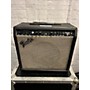 Used Fender Used Fender PRINCETON 112 PLUS Guitar Combo Amp