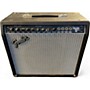Used Fender PRINCETON 112 PLUS Guitar Combo Amp