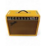 Used Fender PRINCETON 65 1X12 12W Tube Guitar Combo Amp