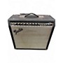 Used Fender  PRINCETON 65 1X12 Guitar Combo Amp
