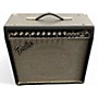 Used Fender PRINCETON 65 DSP Guitar Combo Amp