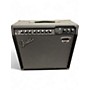 Used Fender PRINCETON 650 Guitar Combo Amp