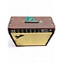 Used Fender PRINCETON BORDEUX Tube Guitar Combo Amp