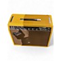 Used Fender PRINCETON CANNABIS REX Tube Guitar Combo Amp