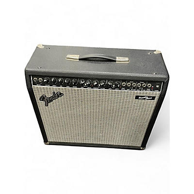 Used Fender PRINCETON CHORUS Guitar Combo Amp