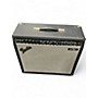 Used Fender PRINCETON CHORUS Guitar Combo Amp